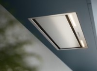 Вытяжка Falmec Gruppo Incasso Plus 70 800 White (CGIW70.E26P2#EUB490F) фото №3 — интернет-магазин Desire.md