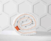 Топпер Dormeo Octasmart Premium Topper 140x200 фото №3 — интернет-магазин Desire.md