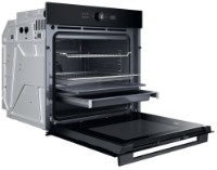 Электрический духовой шкаф Whirlpool WOI5S8HM1SBA фото №3 — интернет-магазин Desire.md