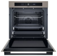 Cuptor electric Whirlpool WOI5S8PM2SEA imaginea #2 — magazin online Desire.md