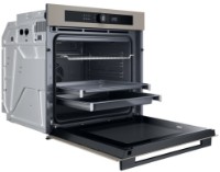 Cuptor electric Whirlpool WOI5S8PM2SEA imaginea #3 — magazin online Desire.md