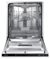 Maşină de spălat vase încorporabilă Samsung DW60M6050BB/EO imaginea #2 — magazin online Desire.md