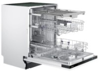 Maşină de spălat vase încorporabilă Samsung DW60M6050BB/EO imaginea #3 — magazin online Desire.md