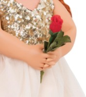 Haine si accesorii pentru păpuși Battat (BD30298Z) imaginea #3 — magazin online Desire.md