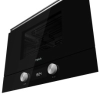 Встраиваемая микроволновая печь Teka ML 8220 BIS L BK фото №2 — интернет-магазин Desire.md