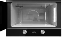 Встраиваемая микроволновая печь Teka ML 8220 BIS L BK фото №3 — интернет-магазин Desire.md