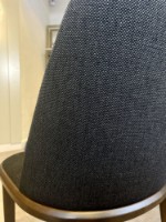 Стул Dogtas Logan 3120005829 2032 фото №2 — интернет-магазин Desire.md