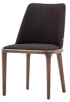 Scaun Dogtas Logan 3120005832 2165 imaginea #2 — magazin online Desire.md