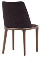 Scaun Dogtas Logan 3120005832 2165 imaginea #3 — magazin online Desire.md