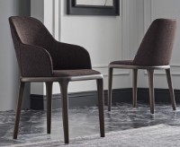 Scaun Dogtas Logan 3120005832 2165 imaginea #4 — magazin online Desire.md