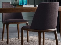 Scaun Dogtas Logan 3120005832 2165 imaginea #5 — magazin online Desire.md