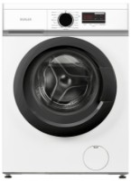 Стиральная машина Muhler SWM610MWD фото №1 — интернет-магазин Desire.md