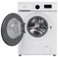 Стиральная машина Muhler SWM610MWD фото №2 — интернет-магазин Desire.md