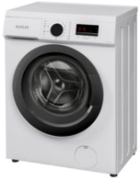 Стиральная машина Muhler SWM610MWD фото №3 — интернет-магазин Desire.md