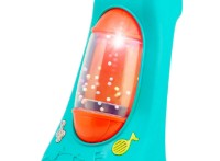 Aspirator Battat (BT2678Z) imaginea #3 — magazin online Desire.md