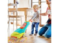 Aspirator Battat (BT2678Z) imaginea #4 — magazin online Desire.md