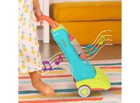 Aspirator Battat (BT2678Z) imaginea #5 — magazin online Desire.md