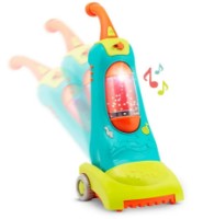 Aspirator Battat (BT2678Z) imaginea #6 — magazin online Desire.md