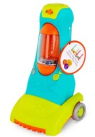 Aspirator Battat (BT2678Z) imaginea #7 — magazin online Desire.md