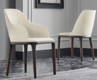 Стул Dogtas Logan 3120005832 2257 фото №2 — интернет-магазин Desire.md