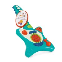 Гитара Battat (BT2679Z) фото №3 — интернет-магазин Desire.md