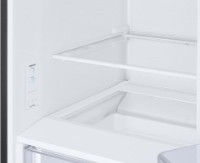 Холодильник Samsung RB34C600EBN фото №4 — интернет-магазин Desire.md