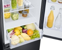 Холодильник Samsung RB34C600EBN фото №6 — интернет-магазин Desire.md