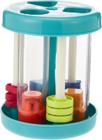 Sortator Battat (BT4600Z)