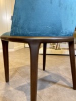 Scaun Dogtas Logan 3120005832 6712 imaginea #5 — magazin online Desire.md