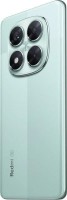Telefon mobil Xiaomi Redmi Note 14 Pro 5G 8Gb/256Gb Green imaginea #3 — magazin online Desire.md