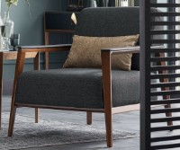 Кресло Dogtas Logan 3120007242 2032/6678/1722 фото №2 — интернет-магазин Desire.md