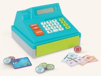 Casa de marcat Battat (BT4714Z) imaginea #2 — magazin online Desire.md