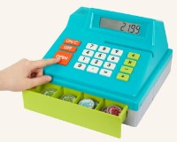 Casa de marcat Battat (BT4714Z) imaginea #3 — magazin online Desire.md