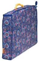 Cuburi Battat (BX1003NTZ) imaginea #6 — magazin online Desire.md