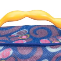 Cuburi Battat (BX1003NTZ) imaginea #3 — magazin online Desire.md