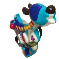 Chitară Battat (BX1166X) imaginea #3 — magazin online Desire.md