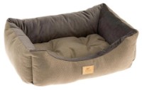 Лежак для собак и кошек Ferplast Chester 50 (83770512)