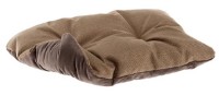 Лежак для собак и кошек Ferplast Chester 50 (83770512) фото №2 — интернет-магазин Desire.md
