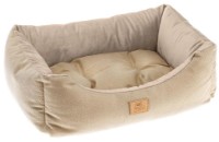 Pat pentru câini și pisici Ferplast Chester 60 (83770613)