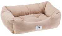 Лежак для собак и кошек Ferplast Coccolo (83315013)