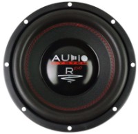 Автомобильный сабвуфер Audio System R 12 FA Evo фото №2 — интернет-магазин Desire.md