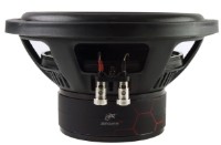 Автомобильный сабвуфер Audio System R 12 FA Evo фото №3 — интернет-магазин Desire.md