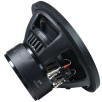 Автомобильный сабвуфер Audio System R 12 FA Evo фото №4 — интернет-магазин Desire.md