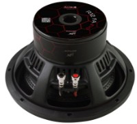 Автомобильный сабвуфер Audio System R 12 FA Evo фото №5 — интернет-магазин Desire.md