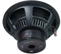 Автомобильный сабвуфер Audio System R 12 FA Evo фото №6 — интернет-магазин Desire.md