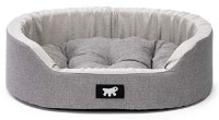 Лежак для собак и кошек Ferplast Dandy 45 (83344599)