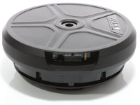 Автомобильный сабвуфер Audio System SW 11 Active фото №2 — интернет-магазин Desire.md