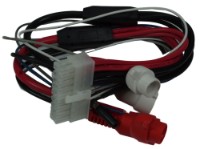 Автомобильный сабвуфер Audio System SW 11 Active фото №4 — интернет-магазин Desire.md