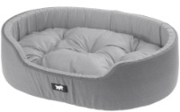Лежак для собак и кошек Ferplast Dandy 55 (83345599)