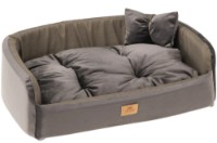 Лежак для собак и кошек Ferplast Harris 50 (83785012)